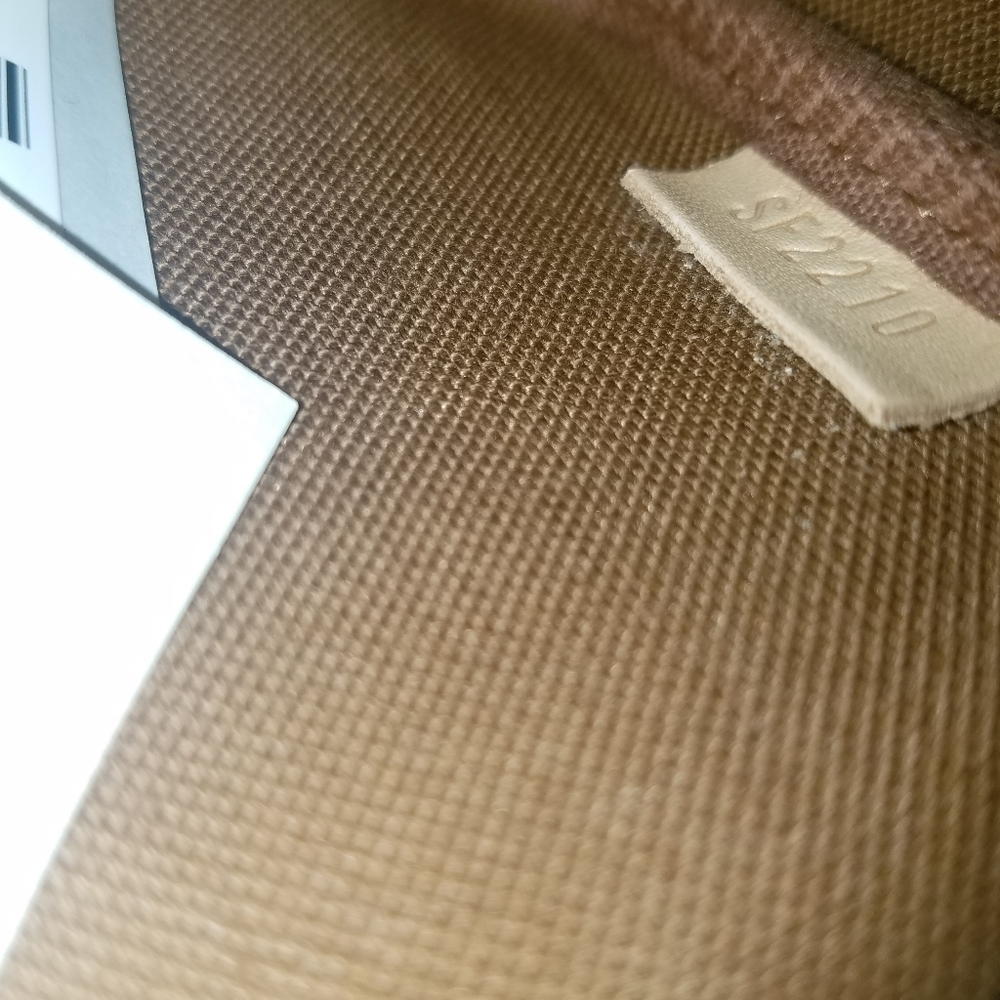 SOLD New Louis Vuitton Mini Pochette Accessories - Picture 14 of 15